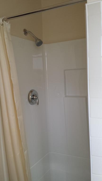 Lido Hotel Huntington Park Rom bilde